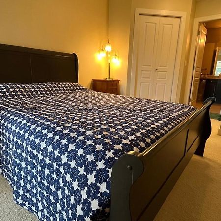 Waterscapes Resort Kelowna 2 Full Bedrooms Suite Vacation Rentals, Short Term Rentals. Luaran gambar