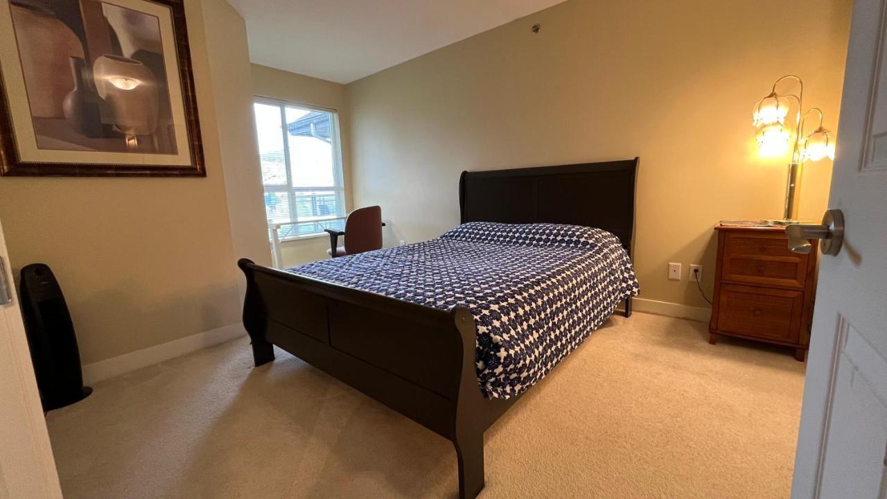 Waterscapes Resort Kelowna 2 Full Bedrooms Suite Vacation Rentals, Short Term Rentals. Luaran gambar
